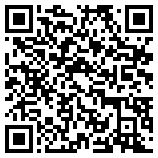 QR Code for Farmer Brothers Coffee in Stockton, CA 95215