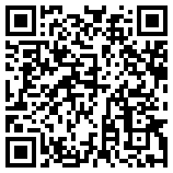 QR Code for Farmers Insurance - Aradhana Verma in Folsom, CA 95630