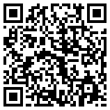 QR Code for Farmers Insurance - Curtis Holzer in Antioch, CA 94509