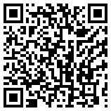 QR Code for Fast Locksmith in Playa Del Rey, CA 90293