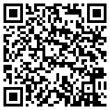 QR Code for Fastframe Picture Framing in Los Altos, CA 94022