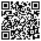 QR Code for Feeney Inc in Oakland, CA 94607