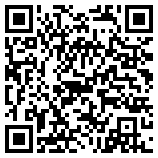 QR Code for Fence Rus in Montclair, CA 91763