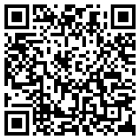 QR Code for Fernandes Dennis in MANHATTAN BEACH, CA 90266