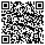 QR Code for Ferrellgas Propane in Clovis, CA 93619
