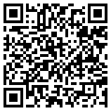 QR Code for Ferrer's Appliances - Store in Concord, CA 94520