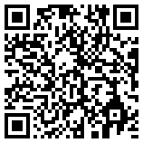 QR Code for Ferris Chiropractic in Sunnyvale, CA 94086