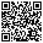 QR Code for Fibrenew in Oakland, CA 94604