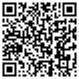 QR Code for Figueroa's Auto in Mammoth Lakes, CA 93546