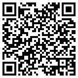 QR Code for Final Touch Marketing in Temecula, CA 92592