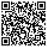 QR Code for Fire and Security in Emeryville, CA 94608