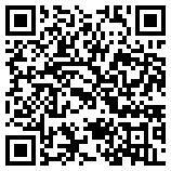 QR Code for Fire Department in Compton, CA 90220