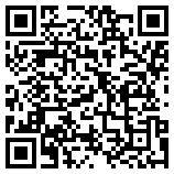 QR Code for First Alarm in Seaside, CA 93955