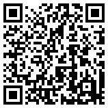 QR Code for First Bristol Optometry in Santa Ana, CA 92703