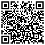 QR Code for Flame Broiler in Pasadena, CA 91107