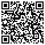QR Code for Flexible Plumbing Tools in Santa Ana, CA 92705