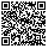 QR Code for Flight Maker Jet Charter in Beverly Hills, CA 90210