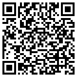 QR Code for Flooring Sales in Newport Beach, CA 92660