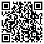 QR Code for Florist in Baldwin Park, CA 91706