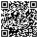 QR Code for Florist In Saugus in Saugus, CA 91350