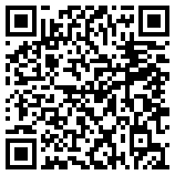 QR Code for Flower Affair in Los Altos, CA 94024