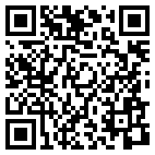 QR Code for Fluid Gage in San Francisco, CA 94124