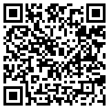 QR Code for FMS Performance in San Bernardino, CA 92410