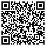 QR Code for Foothill Ranch Chevrolet in Foothill Ranch, CA 92610