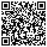 QR Code for Foothill Tractor Service in Auberry, CA 93602
