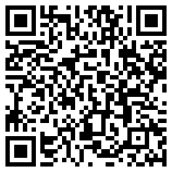 QR Code for Forest River in Hemet, CA 92543