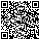 QR Code for Forever Foundations & Frame in Orange, CA 92807