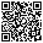 QR Code for Formac Inc in Fremont, CA 94538