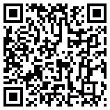 QR Code for Formation Data Systems in Fremont, CA 94538