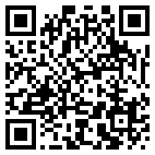 QR Code for Formost Ray in San Diego, CA 92109