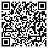 QR Code for Fort Bragg Feed and Pet in Fort Bragg, CA 95437