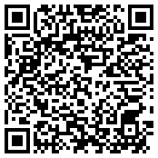 QR Code for Fort Bragg Unified School District - Fort Bragg Middle School in Fort Bragg, CA 95437