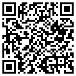 QR Code for Forum Construction and Development in Van Nuys, CA 91405