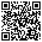 QR Code for Foster Calm in Nevada City, CA 95959