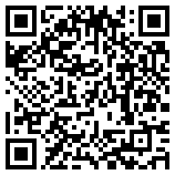 QR Code for Fosters O Fashion Freeze in Blythe, CA 92225