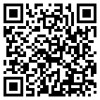 QR Code for Founders Realty in San Francisco, CA 94118