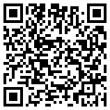 QR Code for Fountains & Fine Art Gallery in Canoga Park, CA 91304