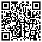 QR Code for Fox Video in Anaheim, CA 92801