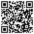 QR Code for Freedom Smog in Modesto, CA 95351