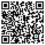 QR Code for Fresh Flowers in Encino, CA 91436