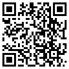 QR Code for Fresh Patch in Camarillo, CA 93012