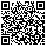 QR Code for Friends Sports Tavern in Trabuco Canyon, CA 92679