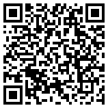 QR Code for Froehlich Steven Phd in Los Angeles, CA 90024