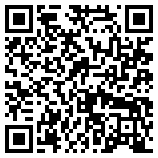 QR Code for Fromang M L Plastering in San Diego, CA 92114