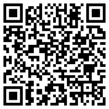 QR Code for FTD in Elk Grove, CA 95624