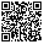 QR Code for FTD in Rocklin, CA 95677